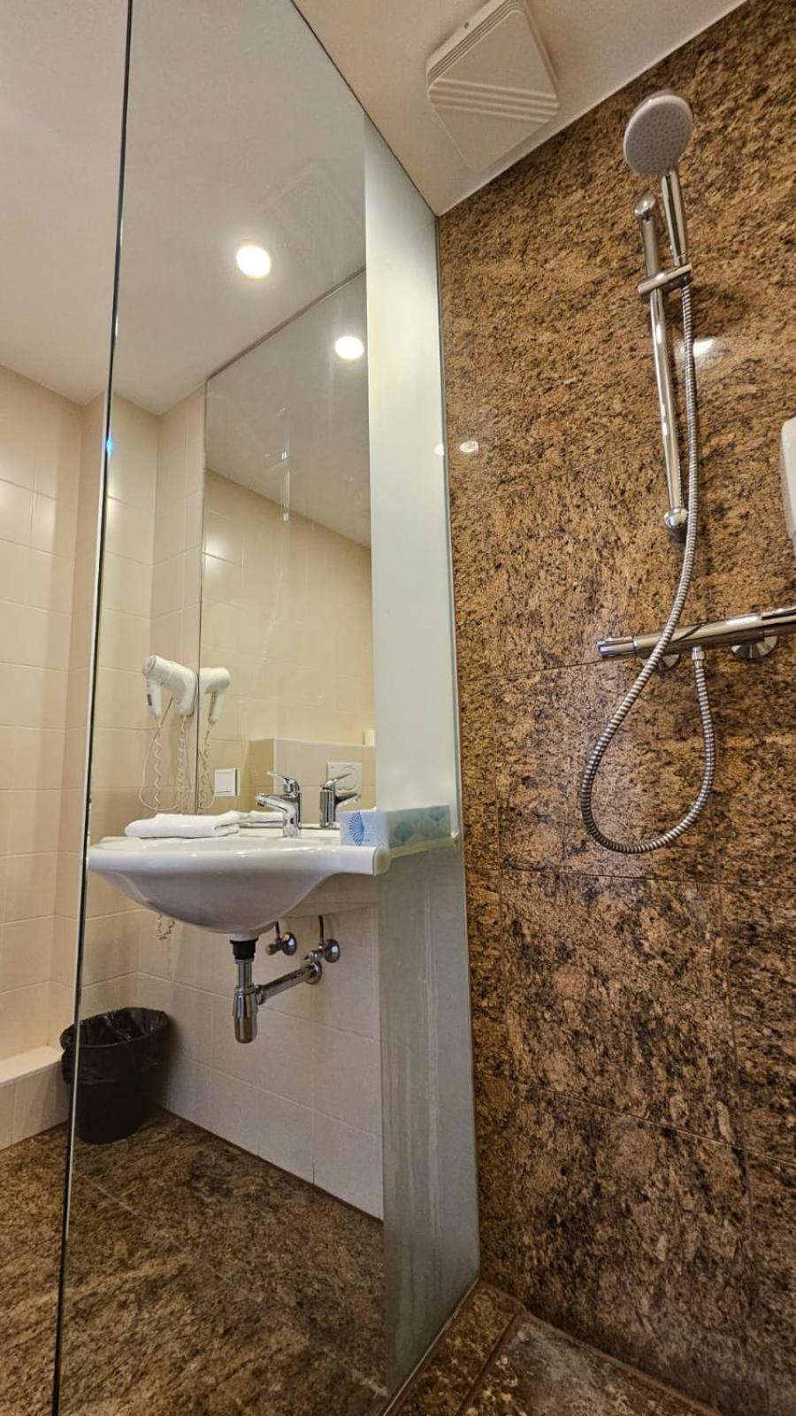 Bookvienna "Jim" Apartments Dış mekan fotoğraf